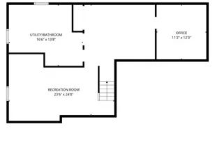 3041 Portsmouth Dr, Brunswick, OH 44212 - Photo 46