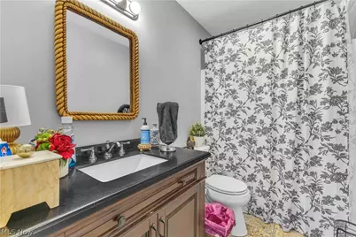 3041 Portsmouth Drive, Brunswick, OH 44212 - Photo 18