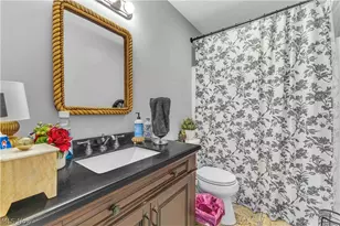 3041 Portsmouth Dr, Brunswick, OH 44212 - Photo 18