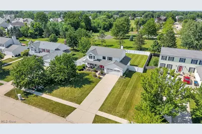 3041 Portsmouth Drive, Brunswick, OH 44212 - Photo 34