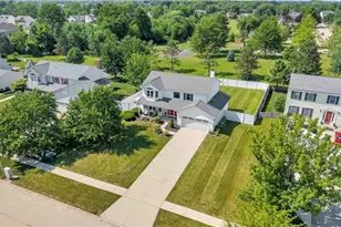 3041 Portsmouth Dr, Brunswick, OH 44212 - Photo 34