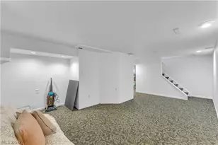 3041 Portsmouth Dr, Brunswick, OH 44212 - Photo 24
