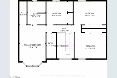 3041 Portsmouth Drive, Brunswick, OH 44212 - Photo 40