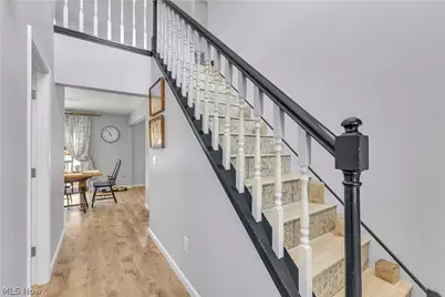 3041 Portsmouth Drive, Brunswick, OH 44212 - Photo 12