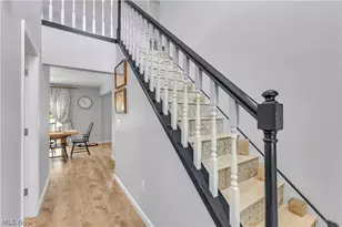 3041 Portsmouth Dr, Brunswick, OH 44212 - Photo 12