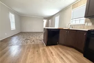 144 Virginia Ave, Elyria, OH 44035 - Photo 10