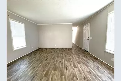 144 Virginia Avenue, Elyria, OH 44035 - Photo 12