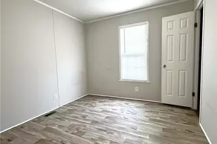 144 Virginia Ave, Elyria, OH 44035 - Photo 20