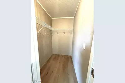 144 Virginia Avenue, Elyria, OH 44035 - Photo 28
