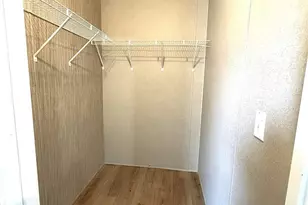 144 Virginia Ave, Elyria, OH 44035 - Photo 28
