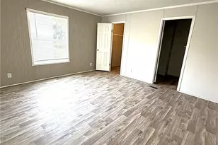 144 Virginia Ave, Elyria, OH 44035 - Photo 24