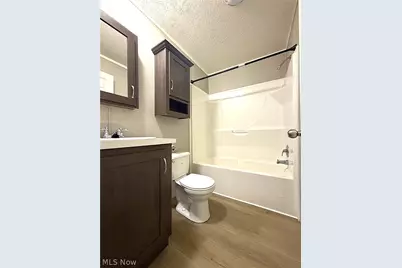 144 Virginia Avenue, Elyria, OH 44035 - Photo 16