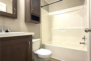 144 Virginia Ave, Elyria, OH 44035 - Photo 16