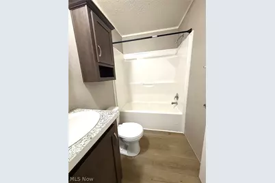 144 Virginia Avenue, Elyria, OH 44035 - Photo 18
