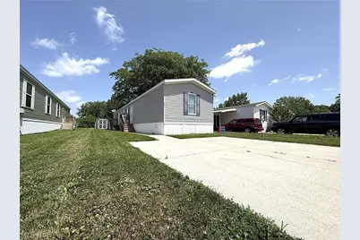 144 Virginia Avenue, Elyria, OH 44035 - Photo 38