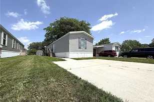 144 Virginia Ave, Elyria, OH 44035 - Photo 38