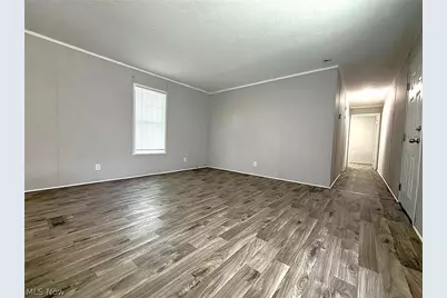 144 Virginia Avenue, Elyria, OH 44035 - Photo 30