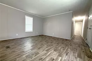 144 Virginia Ave, Elyria, OH 44035 - Photo 30
