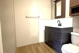 144 Virginia Ave, Elyria, OH 44035 - Photo 26