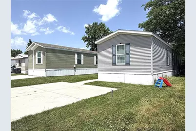144 Virginia Avenue, Elyria, OH 44035 - Photo 42
