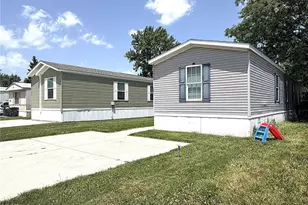144 Virginia Ave, Elyria, OH 44035 - Photo 42