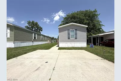 144 Virginia Avenue, Elyria, OH 44035 - Photo 40