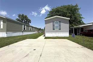144 Virginia Ave, Elyria, OH 44035 - Photo 40