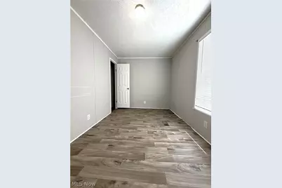 144 Virginia Avenue, Elyria, OH 44035 - Photo 14
