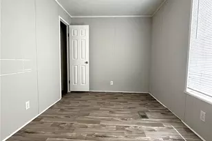 144 Virginia Ave, Elyria, OH 44035 - Photo 14