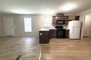 144 Virginia Ave, Elyria, OH 44035 - Photo 8