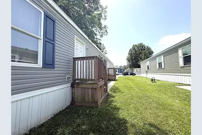 144 Virginia Avenue, Elyria, OH 44035 - Photo 36