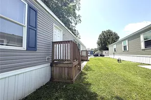 144 Virginia Ave, Elyria, OH 44035 - Photo 36