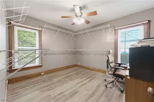 2365 Copley Rd, Akron, OH 44320 - Photo 20