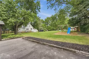 2365 Copley Rd, Akron, OH 44320 - Photo 10