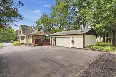 2365 Copley Road, Akron, OH 44320 - Photo 6