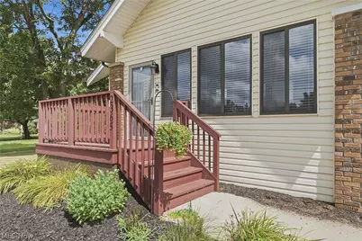 2365 Copley Road, Akron, OH 44320 - Photo 4