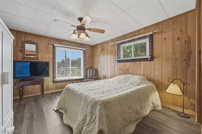 2365 Copley Road, Akron, OH 44320 - Photo 20