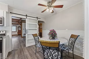 2365 Copley Rd, Akron, OH 44320 - Photo 16