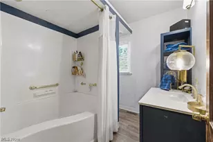 2365 Copley Rd, Akron, OH 44320 - Photo 22