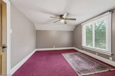 2365 Copley Road, Akron, OH 44320 - Photo 26