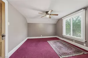 2365 Copley Rd, Akron, OH 44320 - Photo 26