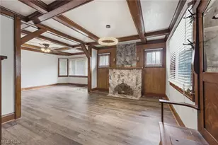 2365 Copley Rd, Akron, OH 44320 - Photo 12