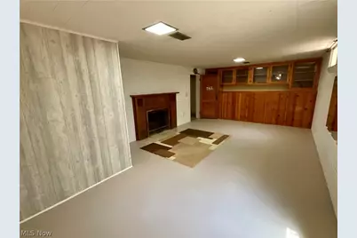 504 2nd Avenue SE, Beach City, OH 44608 - Photo 28