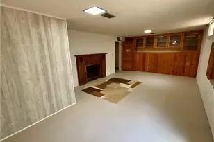 504 2nd Ave SE, Beach City, OH 44608 - Photo 28