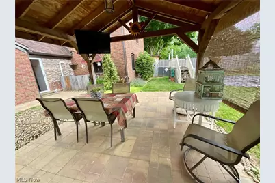 504 2nd Avenue SE, Beach City, OH 44608 - Photo 40