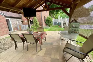504 2nd Ave SE, Beach City, OH 44608 - Photo 40