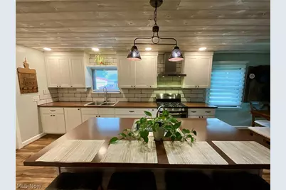 504 2nd Avenue SE, Beach City, OH 44608 - Photo 8