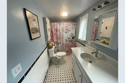 504 2nd Avenue SE, Beach City, OH 44608 - Photo 22