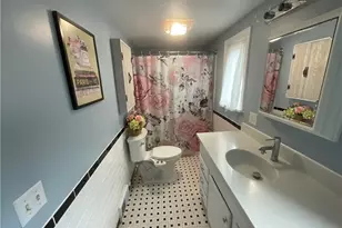 504 2nd Ave SE, Beach City, OH 44608 - Photo 22