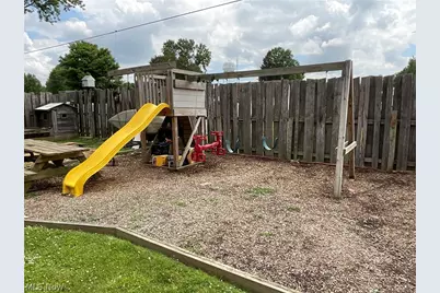 504 2nd Avenue SE, Beach City, OH 44608 - Photo 42